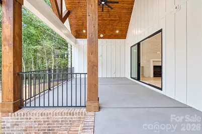 1103 Oakmont Drive, Rock Hill, SC 29732 - Photo 42
