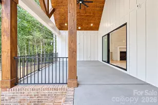 1103 Oakmont Dr, Rock Hill, SC 29732 - Photo 42