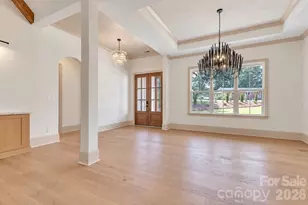 1103 Oakmont Dr, Rock Hill, SC 29732 - Photo 10