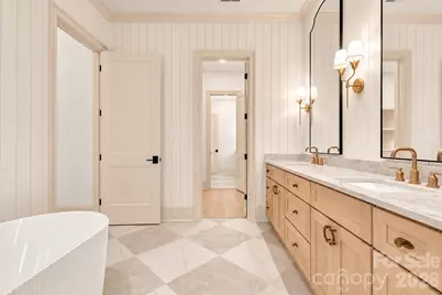 1103 Oakmont Drive, Rock Hill, SC 29732 - Photo 28