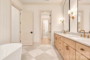 1103 Oakmont Dr, Rock Hill, SC 29732 - Photo 28