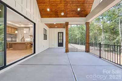 1103 Oakmont Drive, Rock Hill, SC 29732 - Photo 44
