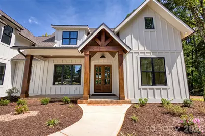 1103 Oakmont Drive, Rock Hill, SC 29732 - Photo 6
