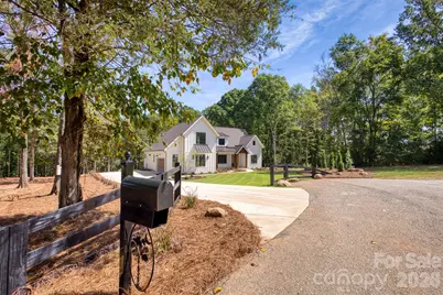 1103 Oakmont Drive, Rock Hill, SC 29732 - Photo 2