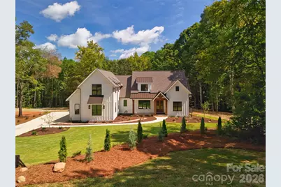 1103 Oakmont Drive, Rock Hill, SC 29732 - Photo 1
