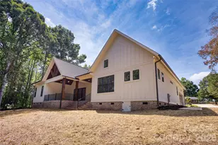 1103 Oakmont Dr, Rock Hill, SC 29732 - Photo 46