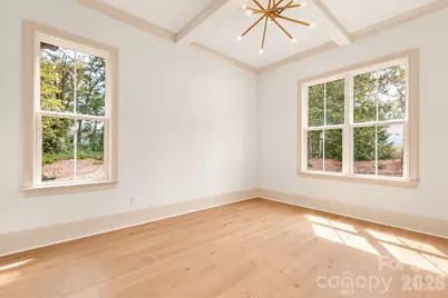 1103 Oakmont Drive, Rock Hill, SC 29732 - Photo 34