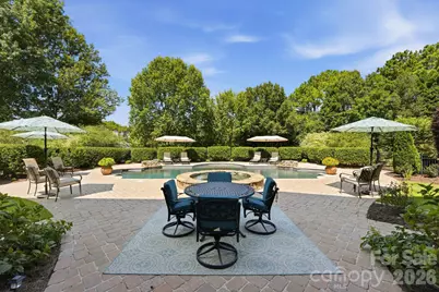 459 Valley Run Drive, Waxhaw, NC 28173 - Photo 38