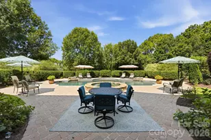 459 Valley Run Dr, Waxhaw, NC 28173 - Photo 38