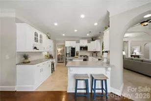 459 Valley Run Dr, Waxhaw, NC 28173 - Photo 18