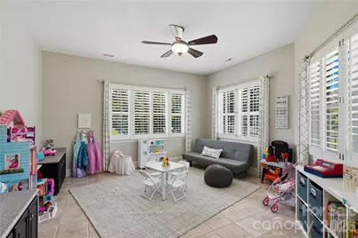 459 Valley Run Drive, Waxhaw, NC 28173 - Photo 10
