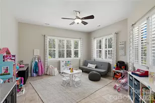 459 Valley Run Dr, Waxhaw, NC 28173 - Photo 10