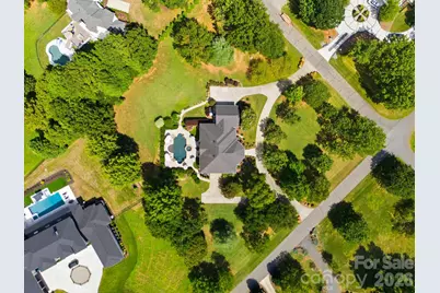 459 Valley Run Drive, Waxhaw, NC 28173 - Photo 42