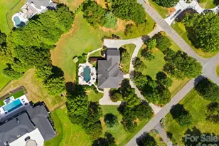 459 Valley Run Dr, Waxhaw, NC 28173 - Photo 42