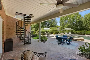 459 Valley Run Dr, Waxhaw, NC 28173 - Photo 36