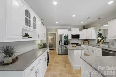 459 Valley Run Drive, Waxhaw, NC 28173 - Photo 16