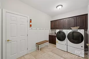 459 Valley Run Dr, Waxhaw, NC 28173 - Photo 20