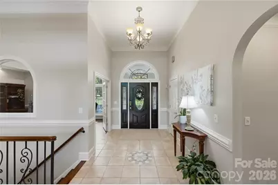 459 Valley Run Drive, Waxhaw, NC 28173 - Photo 6