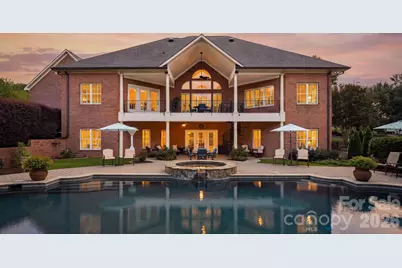 459 Valley Run Drive, Waxhaw, NC 28173 - Photo 1