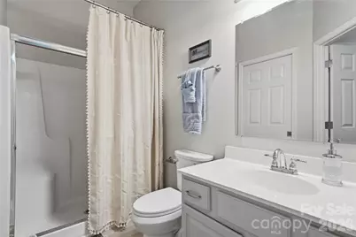 459 Valley Run Drive, Waxhaw, NC 28173 - Photo 32
