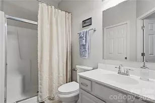 459 Valley Run Dr, Waxhaw, NC 28173 - Photo 32