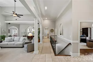 459 Valley Run Dr, Waxhaw, NC 28173 - Photo 26