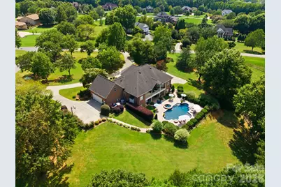 459 Valley Run Drive, Waxhaw, NC 28173 - Photo 44