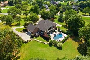 459 Valley Run Dr, Waxhaw, NC 28173 - Photo 44