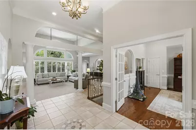 459 Valley Run Drive, Waxhaw, NC 28173 - Photo 4