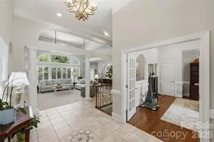 459 Valley Run Dr, Waxhaw, NC 28173 - Photo 4