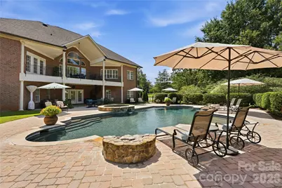 459 Valley Run Drive, Waxhaw, NC 28173 - Photo 40