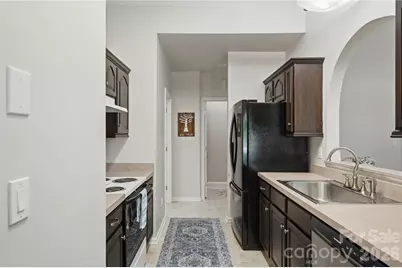 459 Valley Run Drive, Waxhaw, NC 28173 - Photo 30