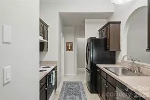 459 Valley Run Dr, Waxhaw, NC 28173 - Photo 30
