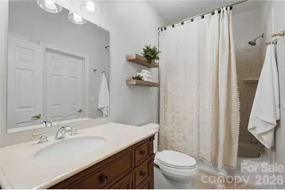 459 Valley Run Drive, Waxhaw, NC 28173 - Photo 22