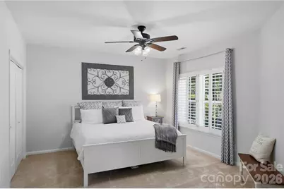 459 Valley Run Drive, Waxhaw, NC 28173 - Photo 34