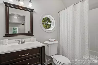 459 Valley Run Drive, Waxhaw, NC 28173 - Photo 24