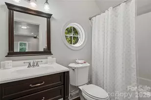 459 Valley Run Dr, Waxhaw, NC 28173 - Photo 24