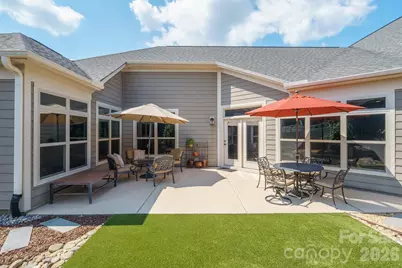 2205 Lincolnshire Lane, Waxhaw, NC 28173 - Photo 34