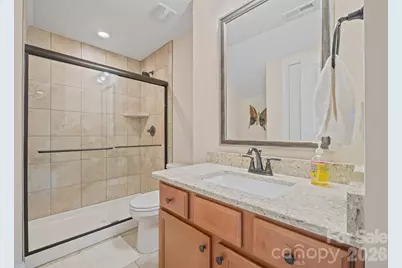 2205 Lincolnshire Lane, Waxhaw, NC 28173 - Photo 30