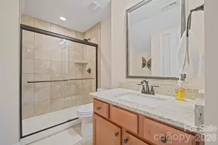 2205 Lincolnshire Ln, Waxhaw, NC 28173 - Photo 30