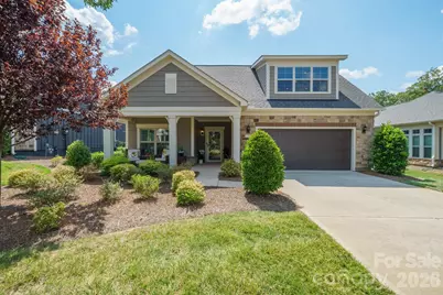 2205 Lincolnshire Lane, Waxhaw, NC 28173 - Photo 1