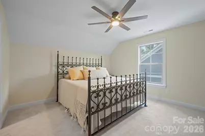 2205 Lincolnshire Lane, Waxhaw, NC 28173 - Photo 28