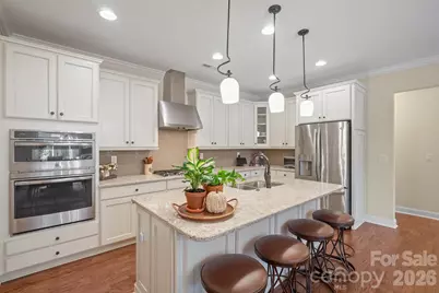 2205 Lincolnshire Lane, Waxhaw, NC 28173 - Photo 12
