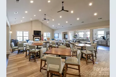 2205 Lincolnshire Lane, Waxhaw, NC 28173 - Photo 36