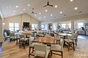 2205 Lincolnshire Ln, Waxhaw, NC 28173 - Photo 36