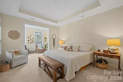 2205 Lincolnshire Lane, Waxhaw, NC 28173 - Photo 18