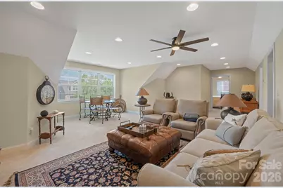 2205 Lincolnshire Lane, Waxhaw, NC 28173 - Photo 26