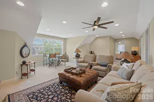 2205 Lincolnshire Ln, Waxhaw, NC 28173 - Photo 26