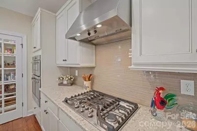 2205 Lincolnshire Lane, Waxhaw, NC 28173 - Photo 14