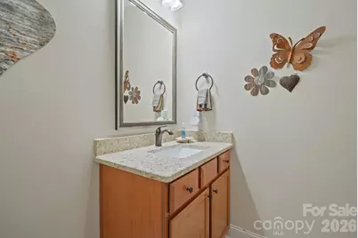 2205 Lincolnshire Lane, Waxhaw, NC 28173 - Photo 6